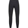 Fox Racing Ranger Women's MTB Pants
