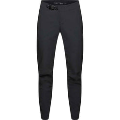 Fox Racing Ranger Women's MTB Pants