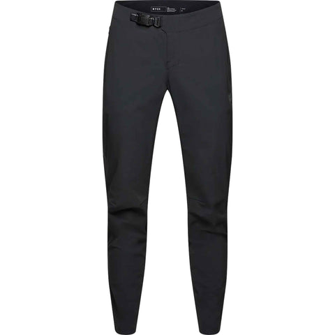Fox Racing Ranger Women's MTB Pants-33459