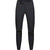 Fox Racing Ranger Women's MTB Pants