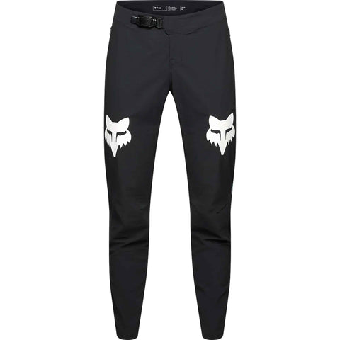 Fox Racing Ranger Grid Women's MTB Pants-33442