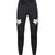 Fox Racing Ranger Grid Women's MTB Pants
