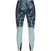 Fox Racing Ranger Image Print Women's MTB Pants