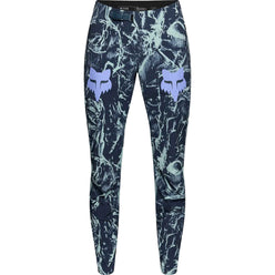 Fox Racing Ranger Image Print Women's MTB Pants