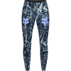 Fox Racing Ranger Image Print Women's MTB Pants