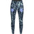 Fox Racing Ranger Image Print Women's MTB Pants