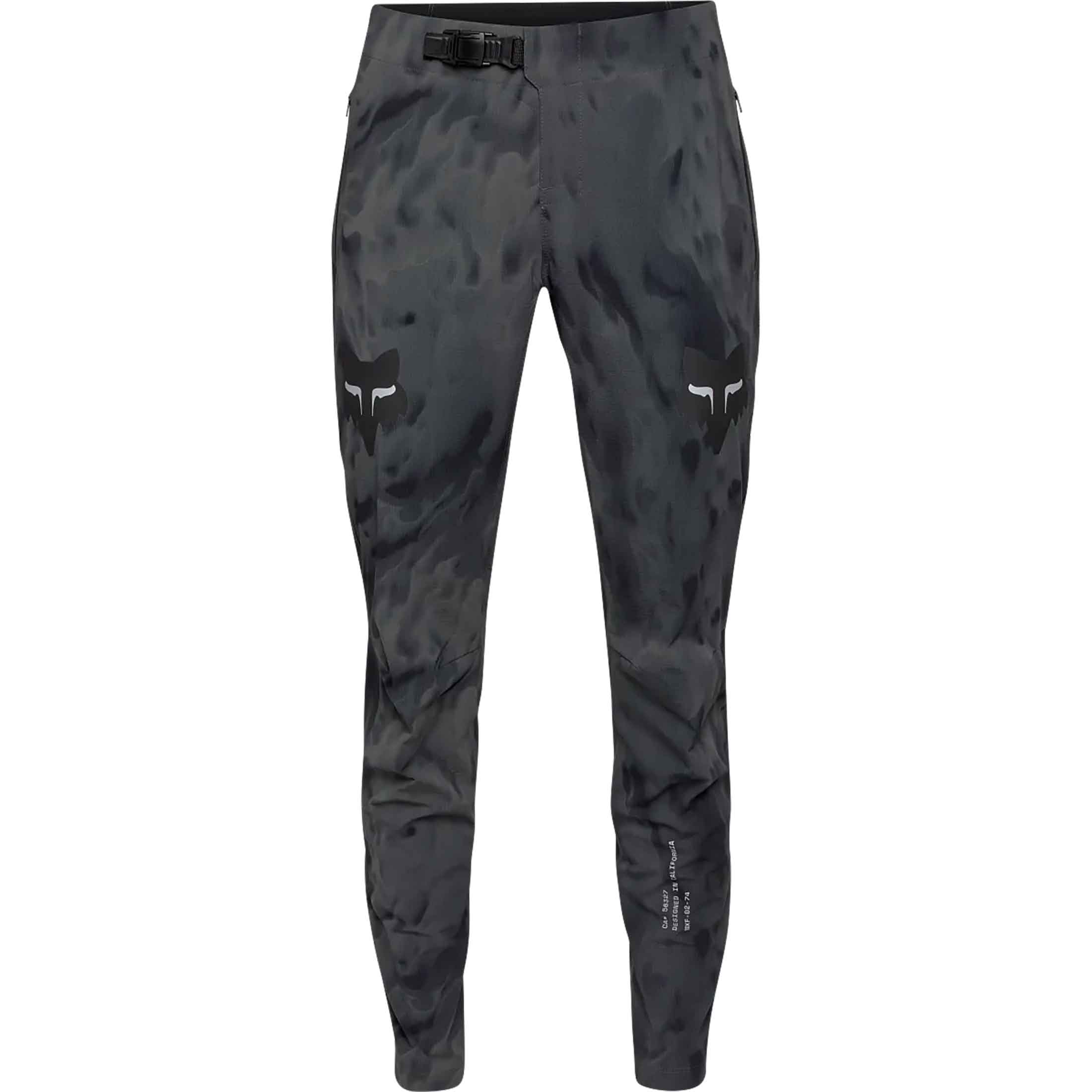 Fox Racing Ranger Lunar SE Women's MTB Pants-36559