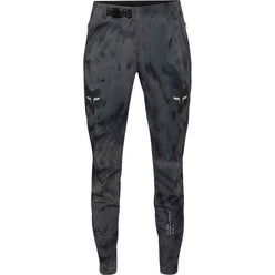 Fox Racing Ranger Lunar SE Women's MTB Pants