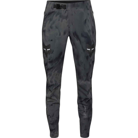 Fox Racing Ranger Lunar SE Women's MTB Pants-36559