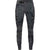 Fox Racing Ranger Lunar SE Women's MTB Pants