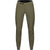 Fox Racing Ranger Women's MTB Pants