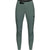 Fox Racing Ranger Women's MTB Pants