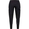 Fox Racing Ranger Water Women's MTB Pants