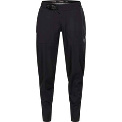Fox Racing Ranger Water Women's MTB Pants