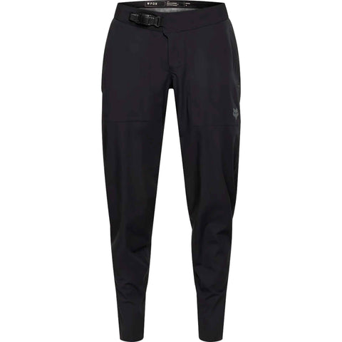 Fox Racing Ranger Water Women's MTB Pants-36254