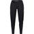 Fox Racing Ranger Water Women's MTB Pants
