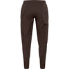Fox Racing Ranger Water Women's MTB Pants