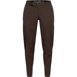 Fox Racing Ranger Water Women's MTB Pants
