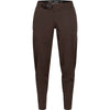 Fox Racing Ranger Water Women's MTB Pants