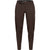 Fox Racing Ranger Water Women's MTB Pants