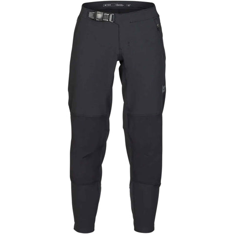 Fox Racing Defend Youth MTB Pants-32418
