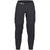 Fox Racing Defend Youth MTB Pants