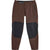 Fox Racing Defend Youth MTB Pants