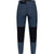 Fox Racing Defend Youth MTB Pants