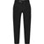 Fox Racing Ranger 2.5-Layer Youth MTB Pants