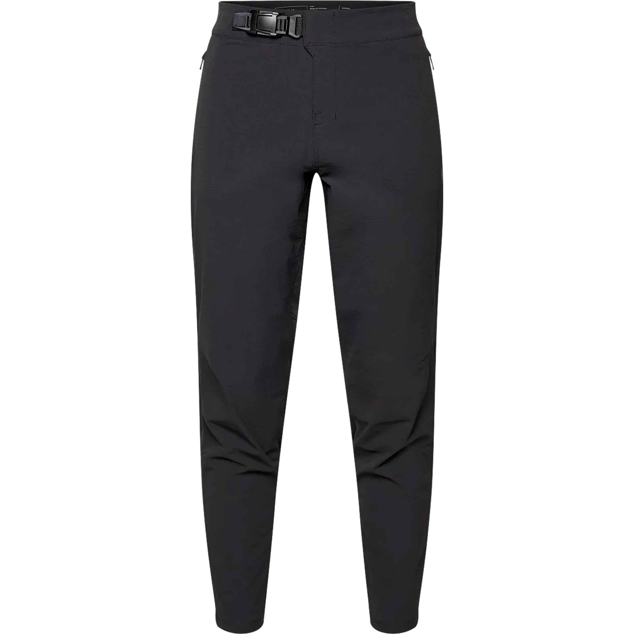 Fox Racing Ranger Youth MTB Pants-33453