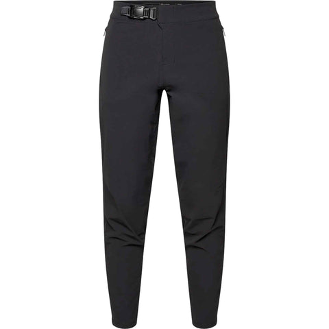 Fox Racing Ranger Youth MTB Pants-33453