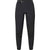 Fox Racing Ranger Youth MTB Pants