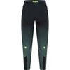 Fox Racing Ranger Foundry Youth MTB Pants