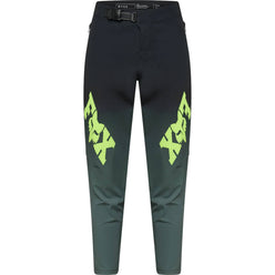 Fox Racing Ranger Foundry Youth MTB Pants