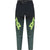 Fox Racing Ranger Foundry Youth MTB Pants