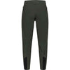 Fox Racing Ranger Youth MTB Pants