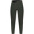 Fox Racing Ranger Youth MTB Pants