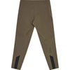 Fox Racing Ranger Youth MTB Pants