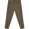 Fox Racing Ranger Youth MTB Pants