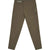 Fox Racing Ranger Youth MTB Pants