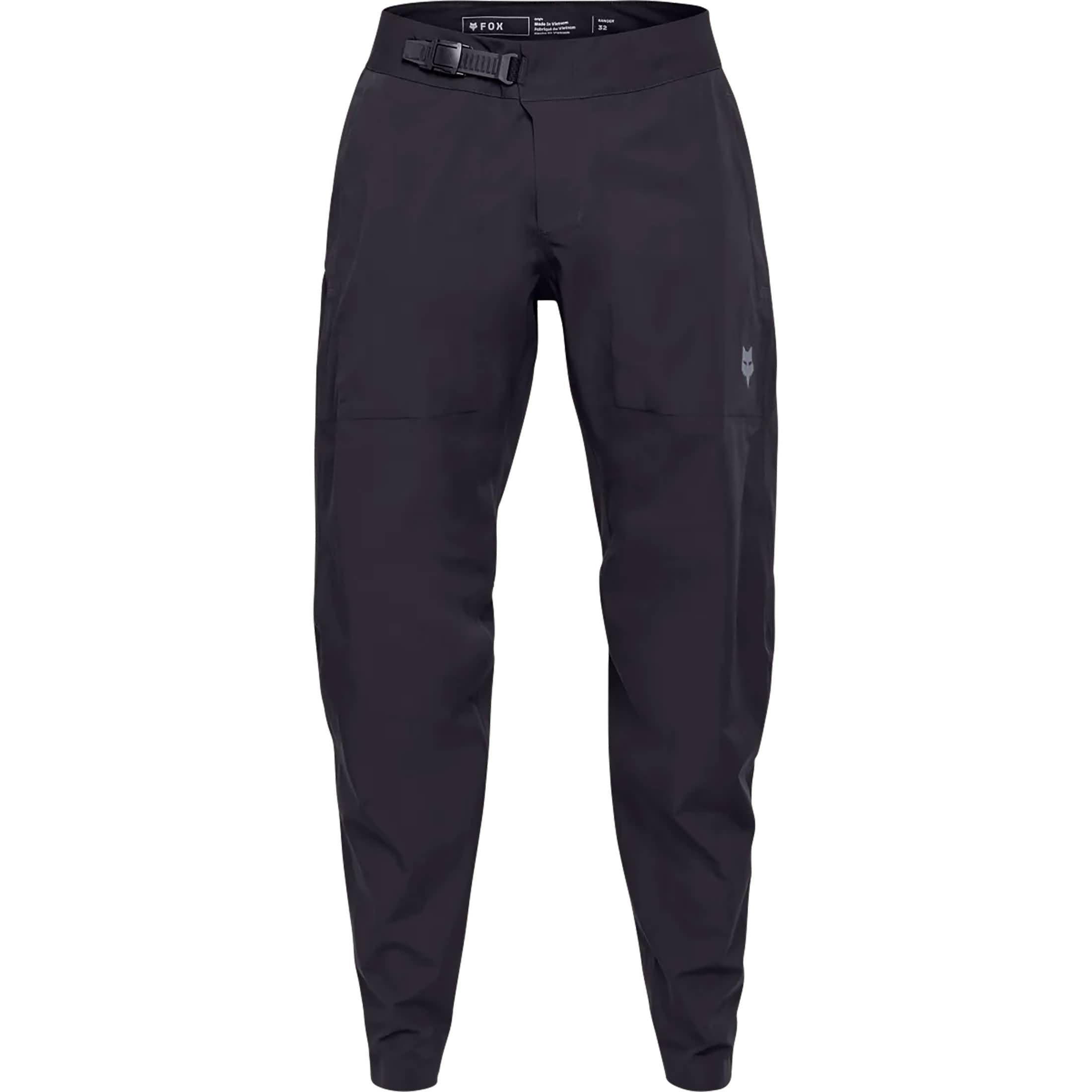 Fox Racing Ranger Water Youth MTB Pants-36256