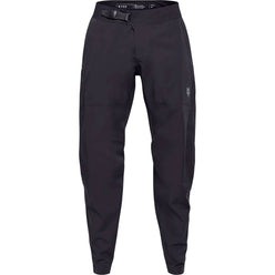 Fox Racing Ranger Water Youth MTB Pants