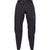 Fox Racing Ranger Water Youth MTB Pants