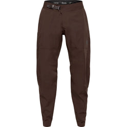 Fox Racing Ranger Water Youth MTB Pants