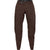Fox Racing Ranger Water Youth MTB Pants