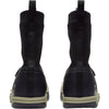 Fox Racing Union All Weather Flat Men's MTB Shoes Footwear