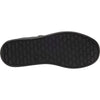 Fox Racing Union All Weather Flat Men's MTB Shoes Footwear