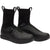 Fox Racing Union All Weather Flat Men's MTB Shoes Footwear