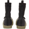 Fox Racing Union BOA All Weather Clipless Men's MTB Shoes Footwear
