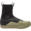 Fox Racing Union BOA All Weather Clipless Men's MTB Shoes Footwear
